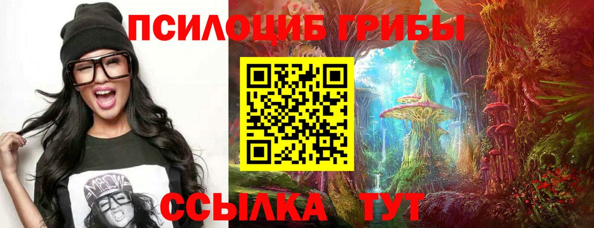 Галлюциногенные грибы мицелий  Вход с VPN  Псилоцибиновые грибы Psilocybe  Добрянка 